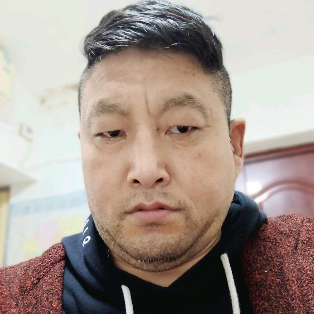 嗯哼快乐生活