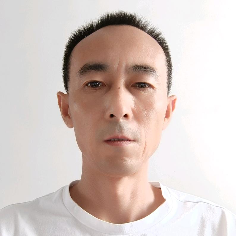 甲粤（晚上9：10分开播）