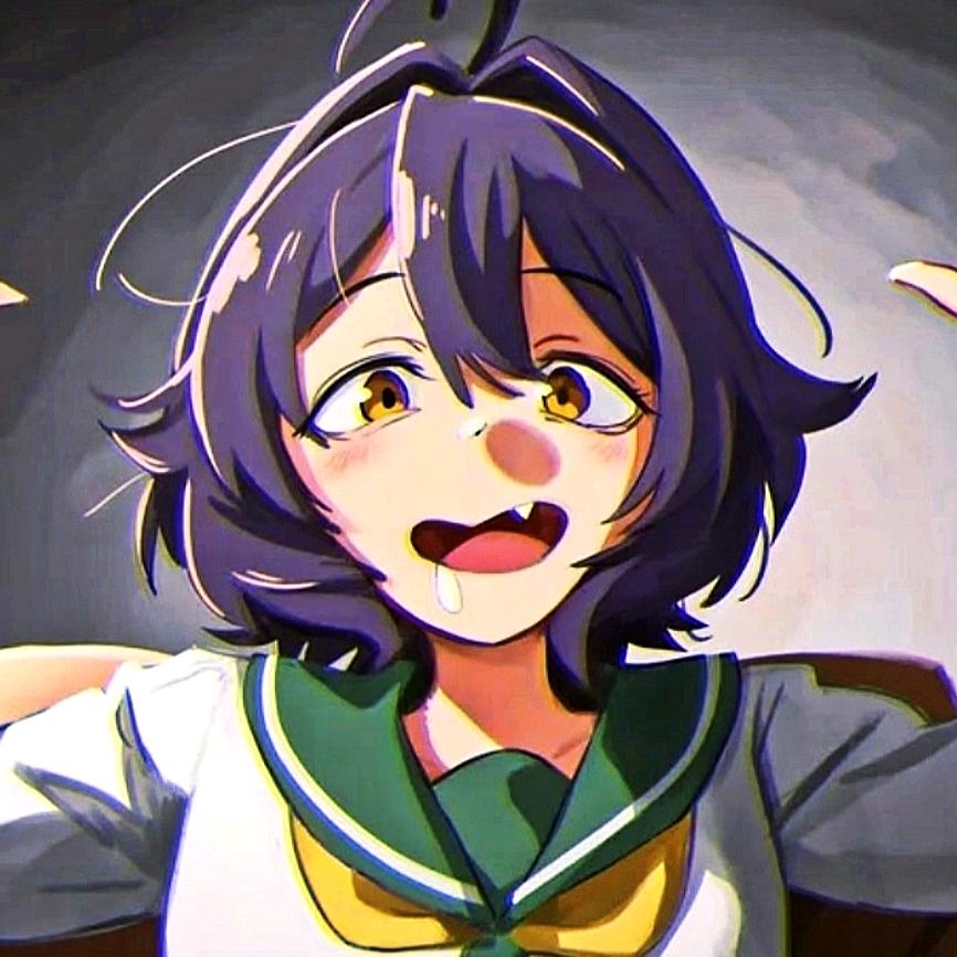 不可一日无饭