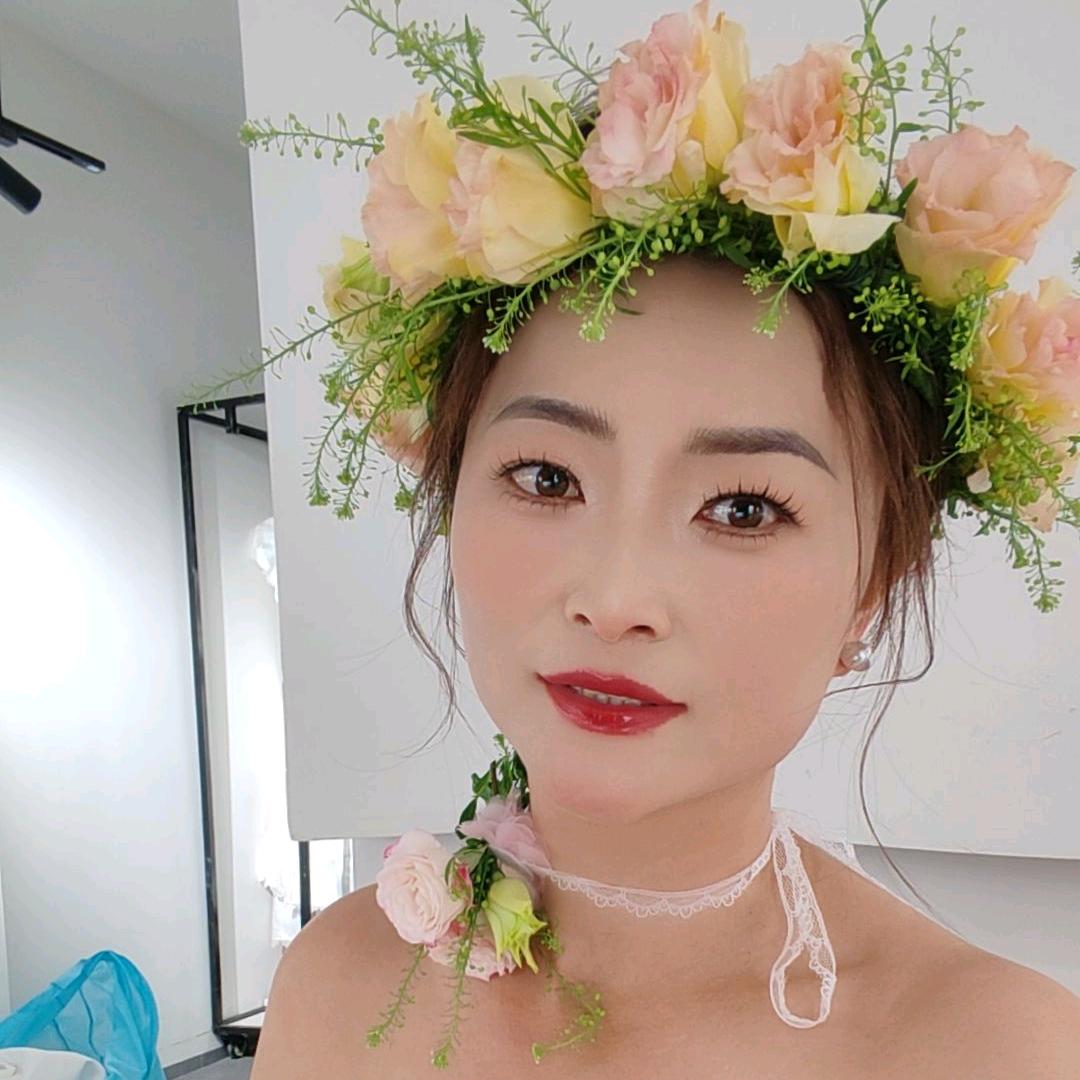 @归零