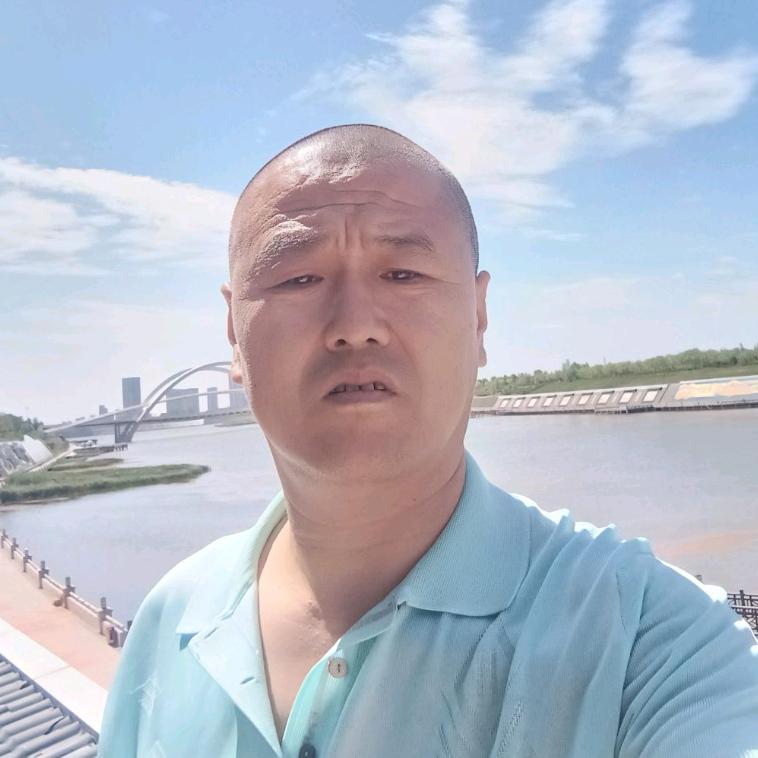 郭雄