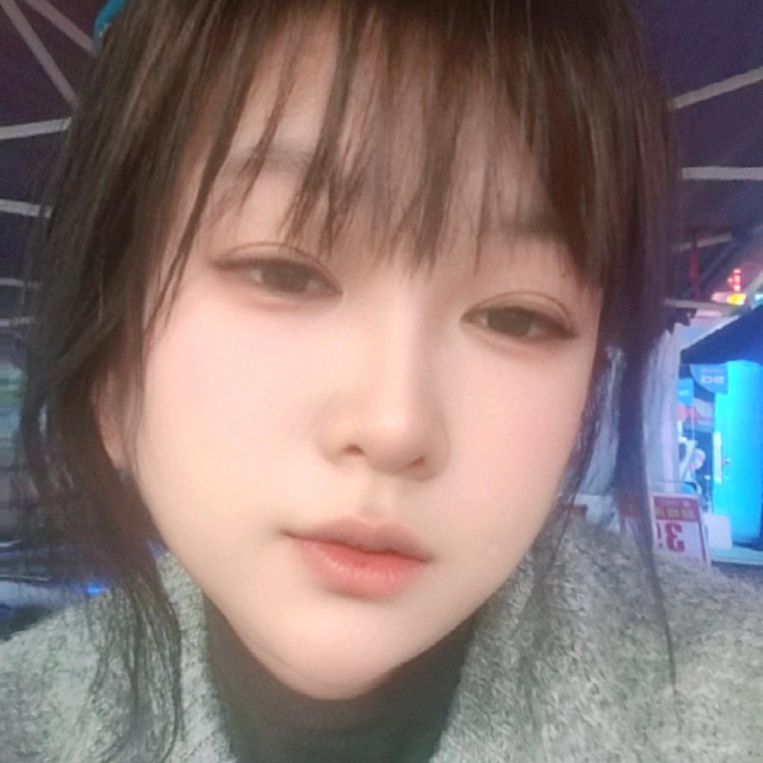 一生与你擦肩而过