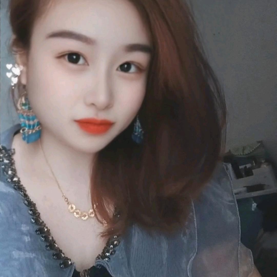 琉璃子