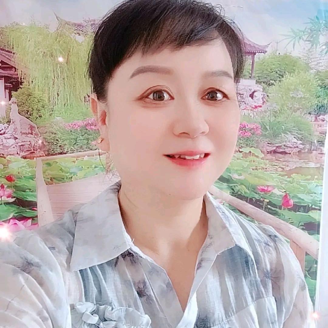连花姐小号