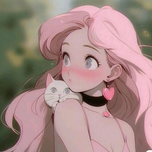 瑶瑶诶