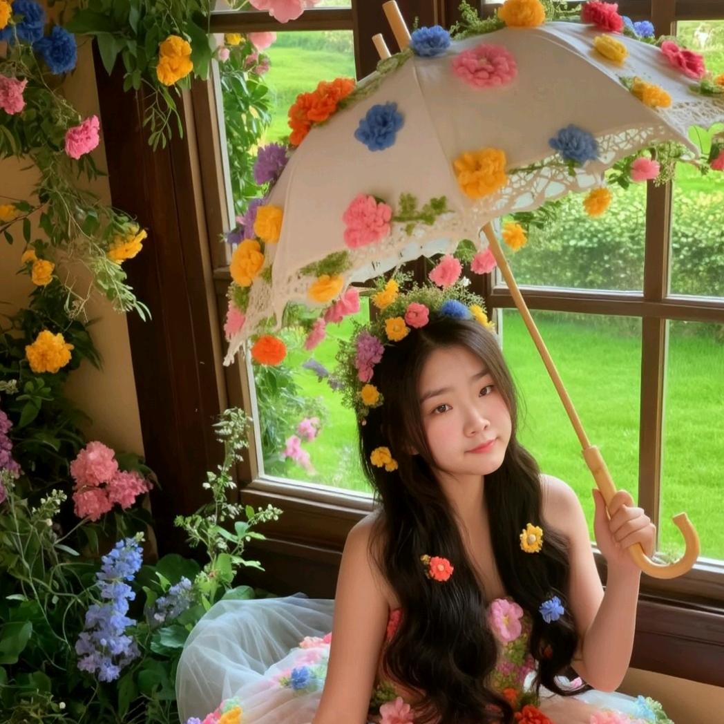 ᥫ❣️ᩣ⁶¹¹🐒₁꯭₉꯭₉꯭²娟℘࿐