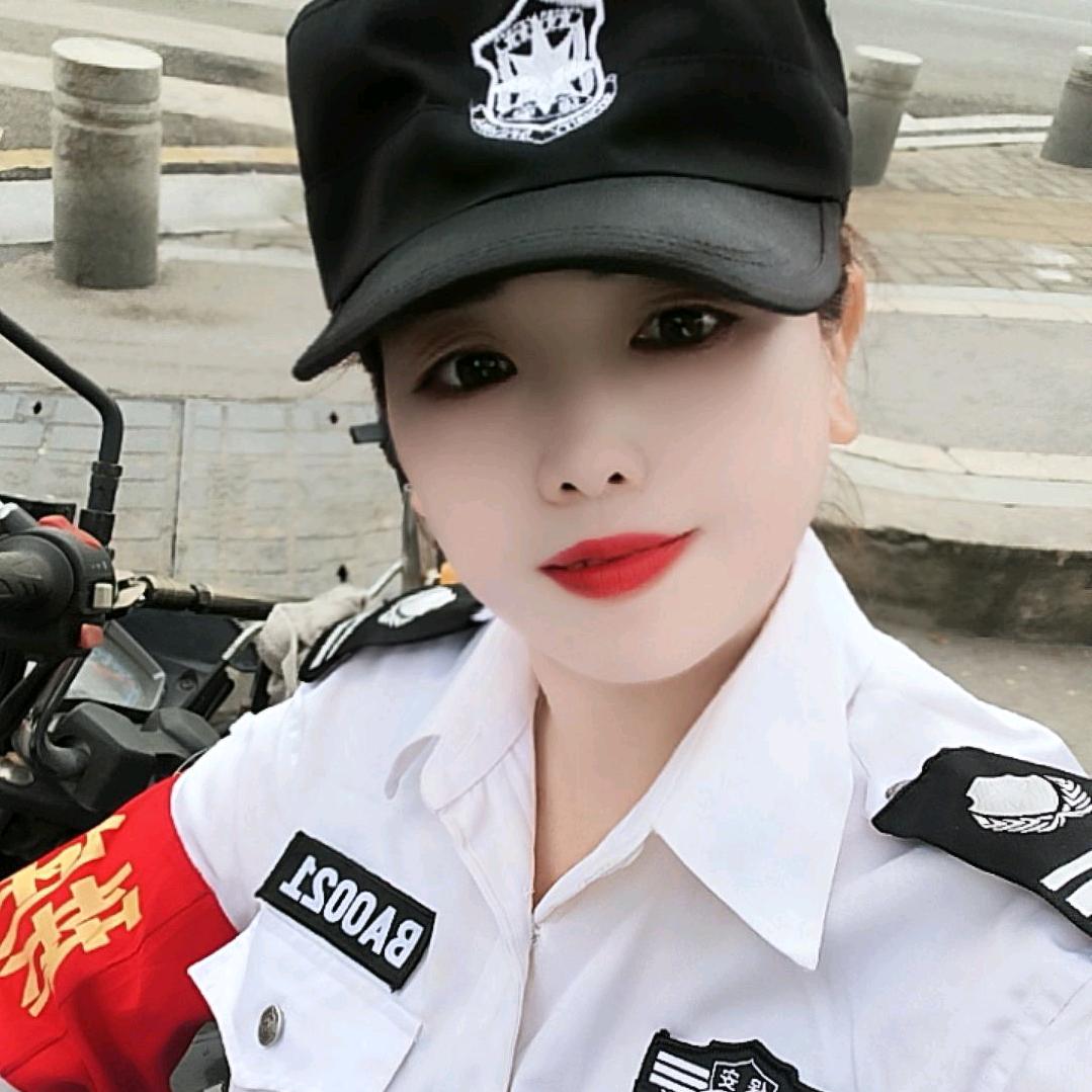 阿仙