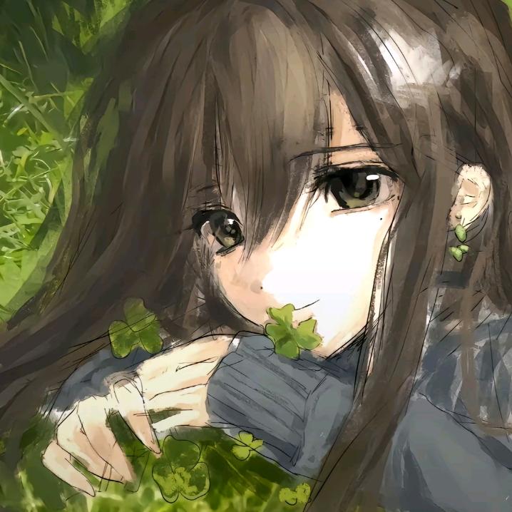 我涨了半个粉丝