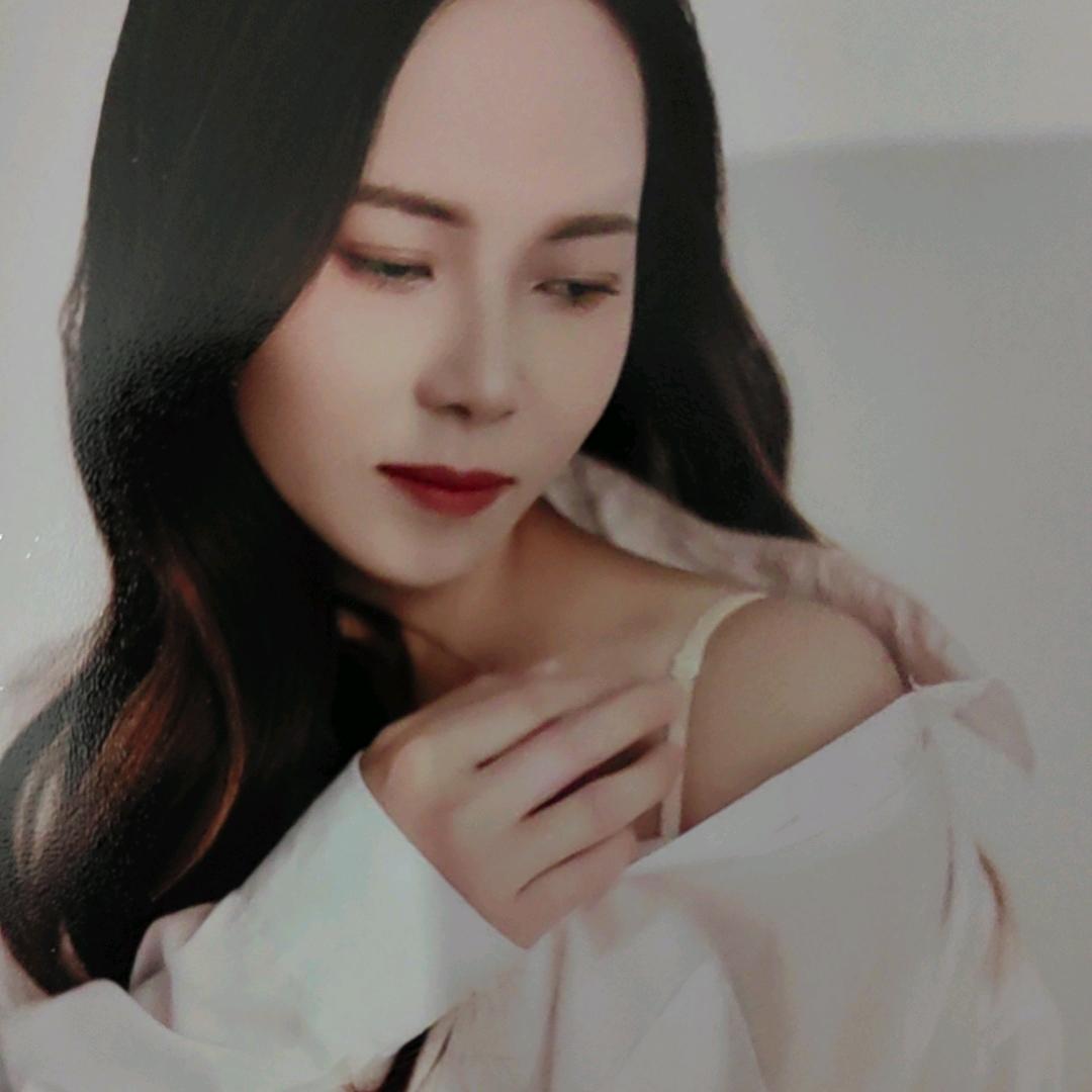 花姐姐
