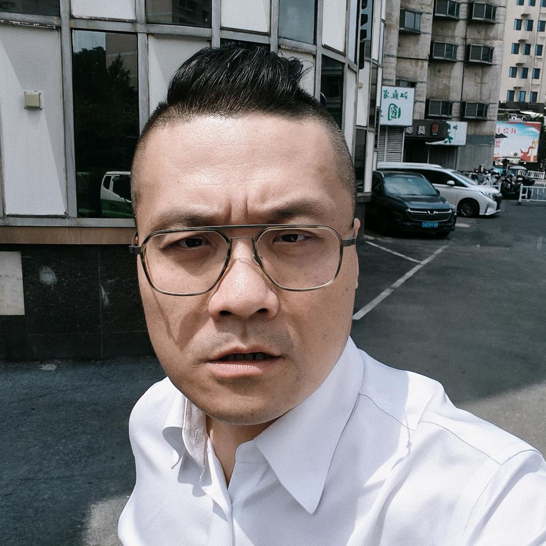 京东国补话事人