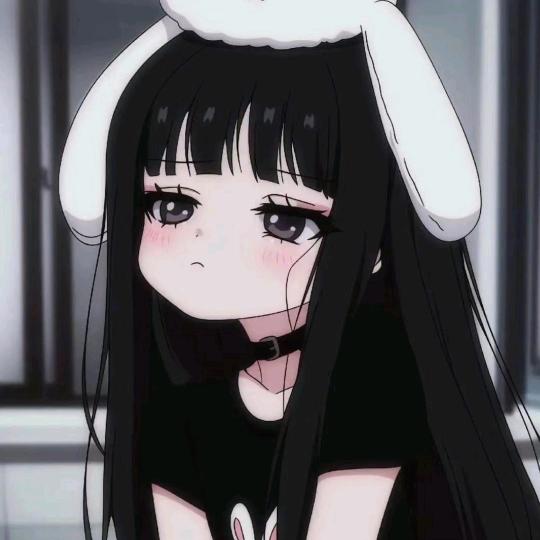 故渊