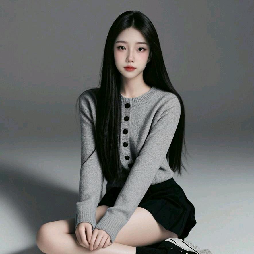 大小姐…