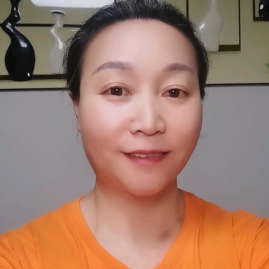 方姐：