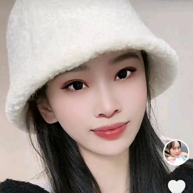 云南小周