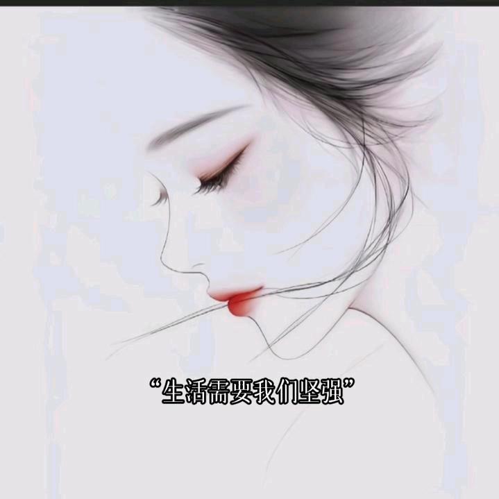 泡芙容児