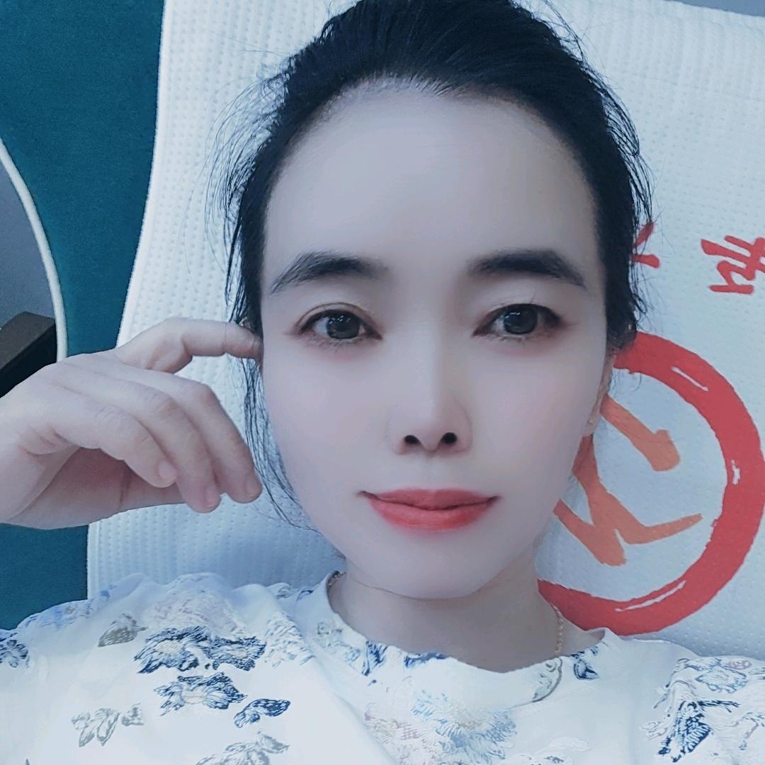 靓族修脚三门三店