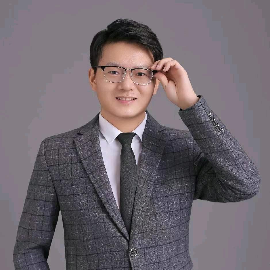 金牙孙主刃房产咨询（西安）