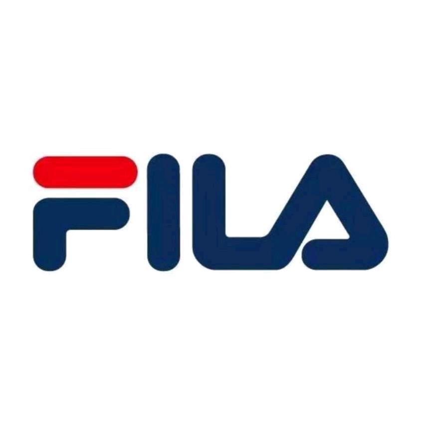 Fila斐乐体育女装专卖店