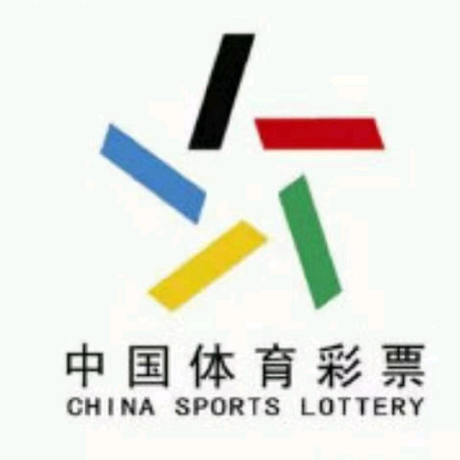小旭体彩
