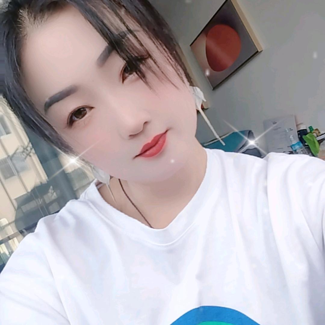 🐬小燕子🌱