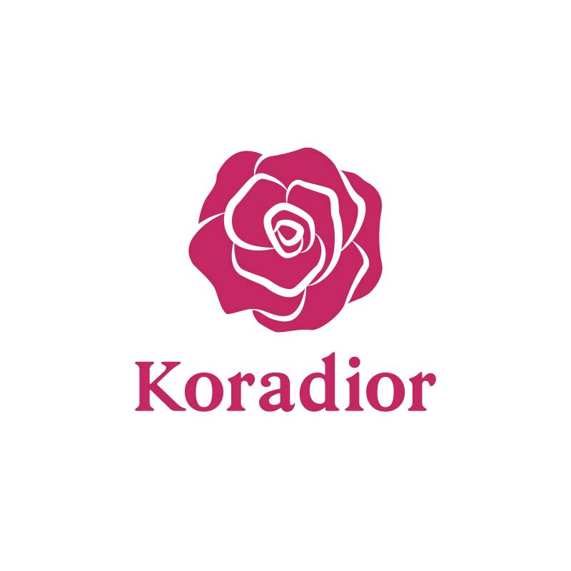 珂莱蒂尔Koradior
