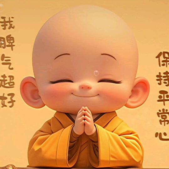 穿戴甲手工