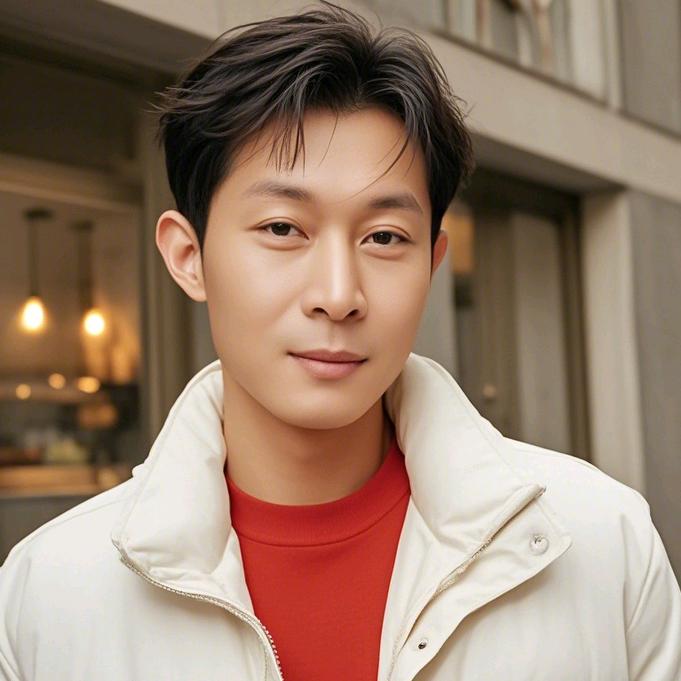 孤单夜晚别做梦