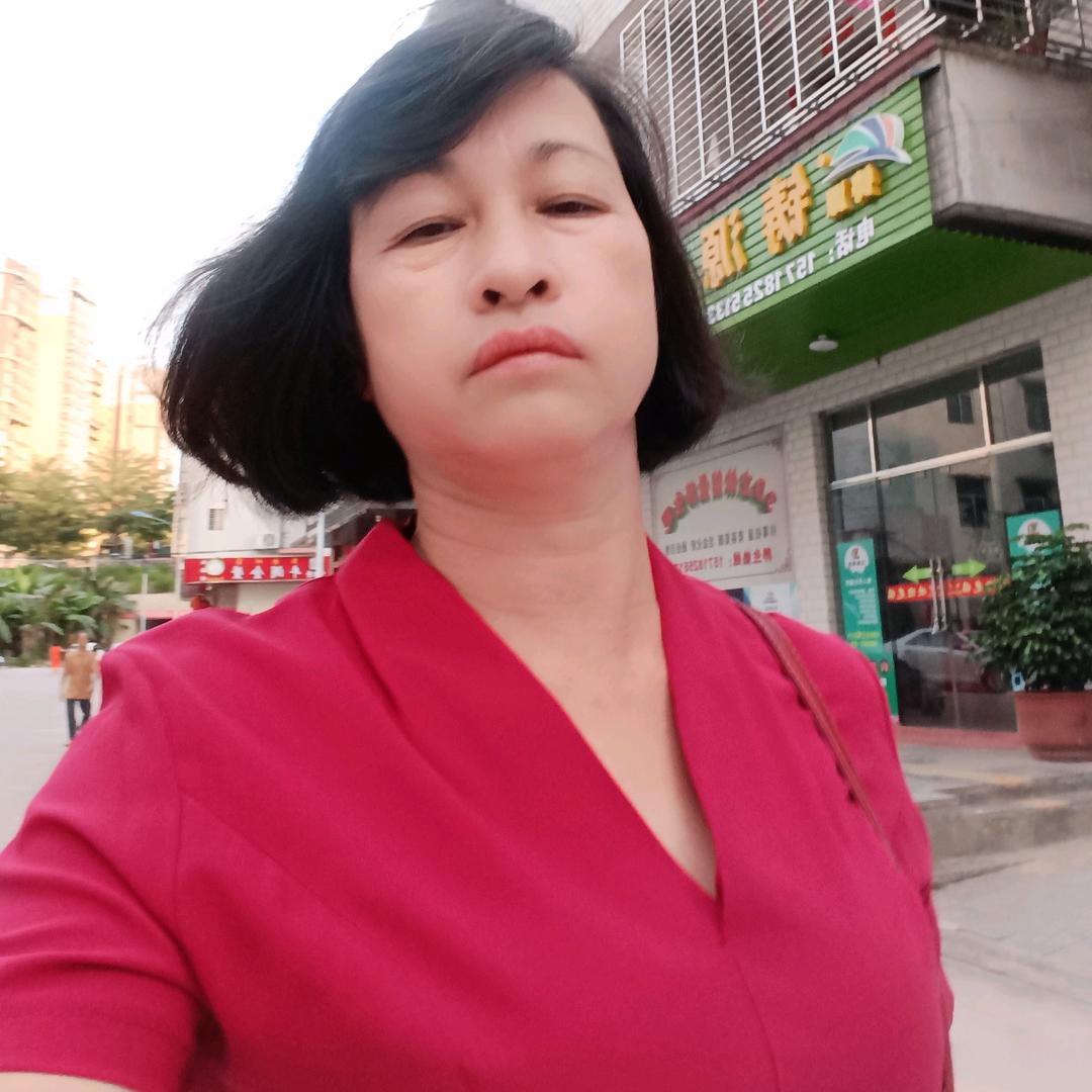 巧梅