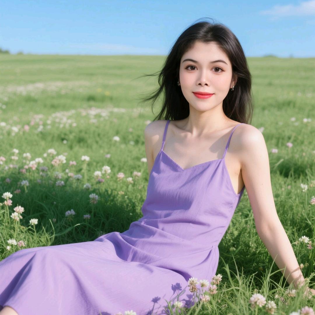 ❤️文娟吖