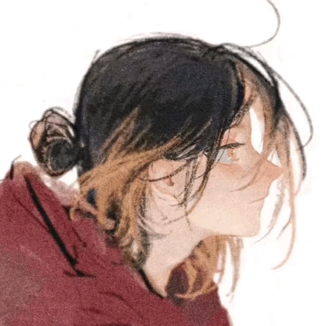 盘盘