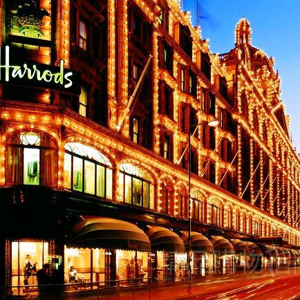 🍉好物优选🍉