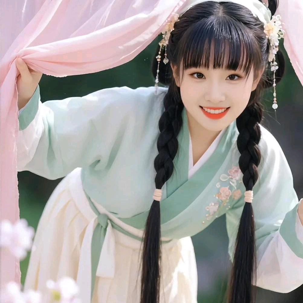 糖宝