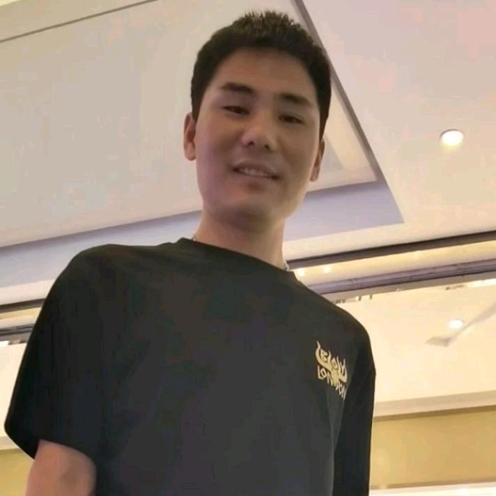 金诚车行（杨哥）