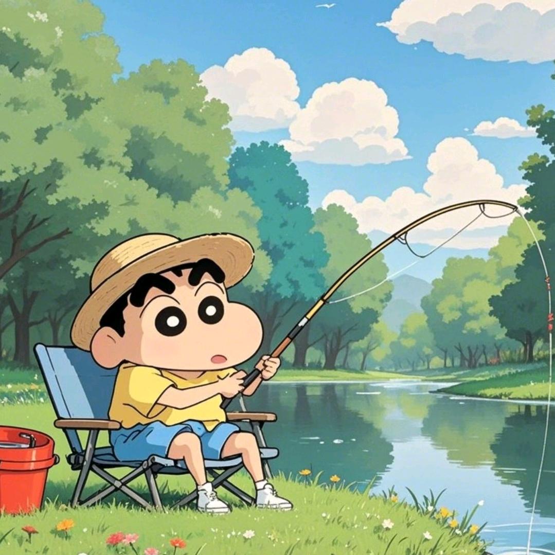蔡蔡吖
