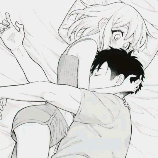 余第（高素质）