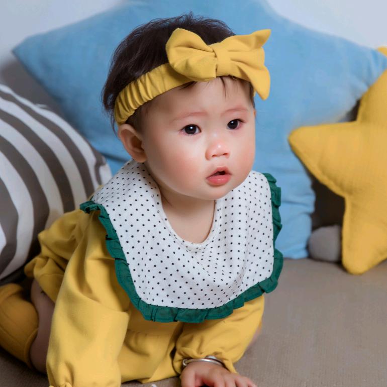 是墨墨baby吖