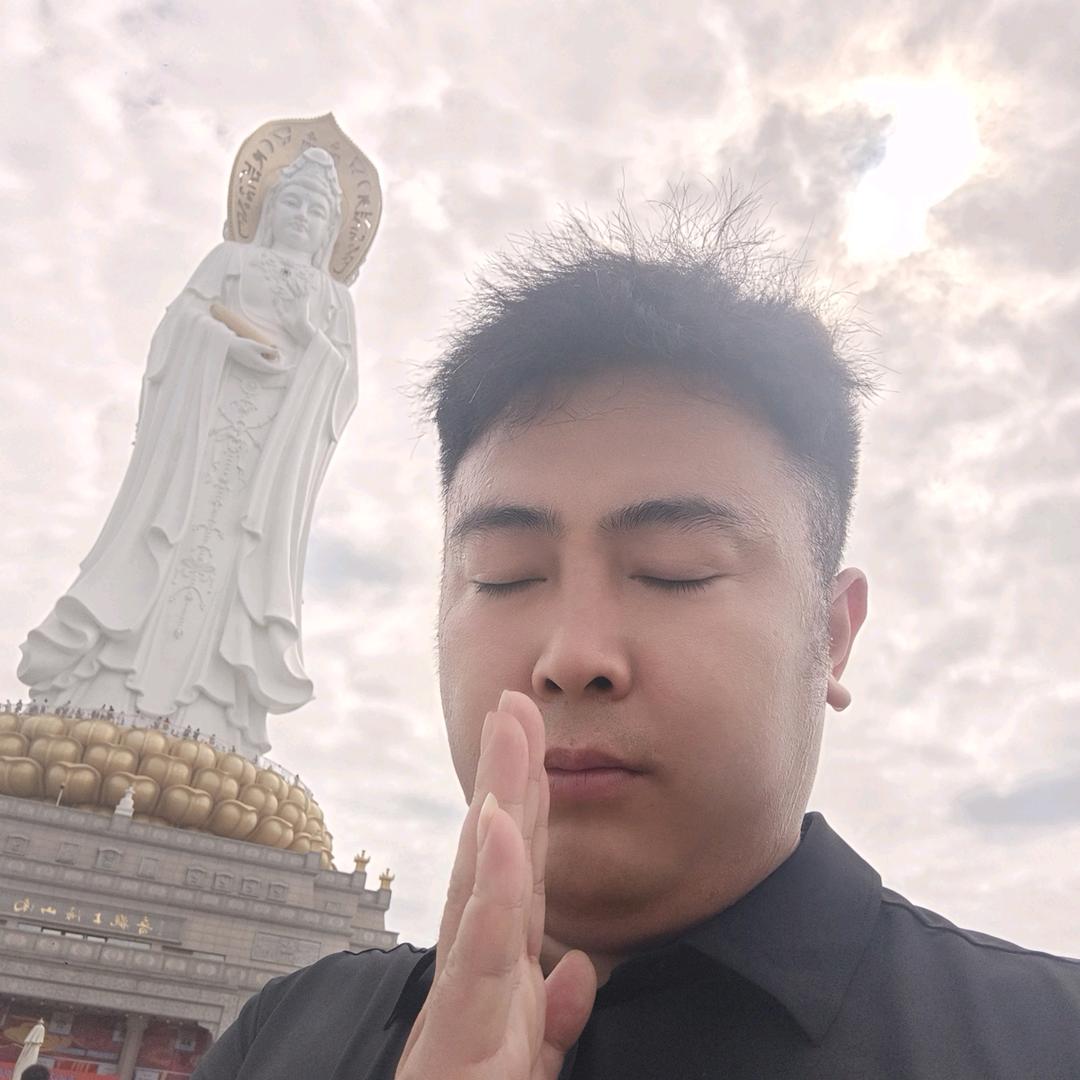 西康阿彬