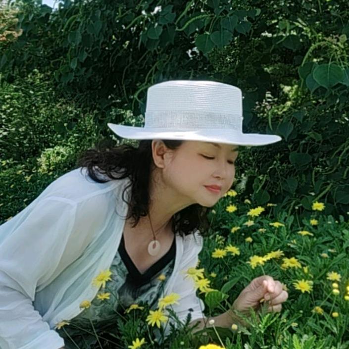 起点