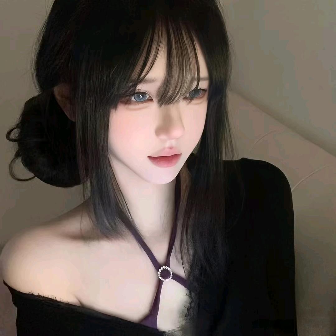 娇妻