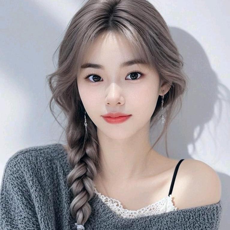 💞᪲幸ꦿ໌ᮨ້运࿐2025💞