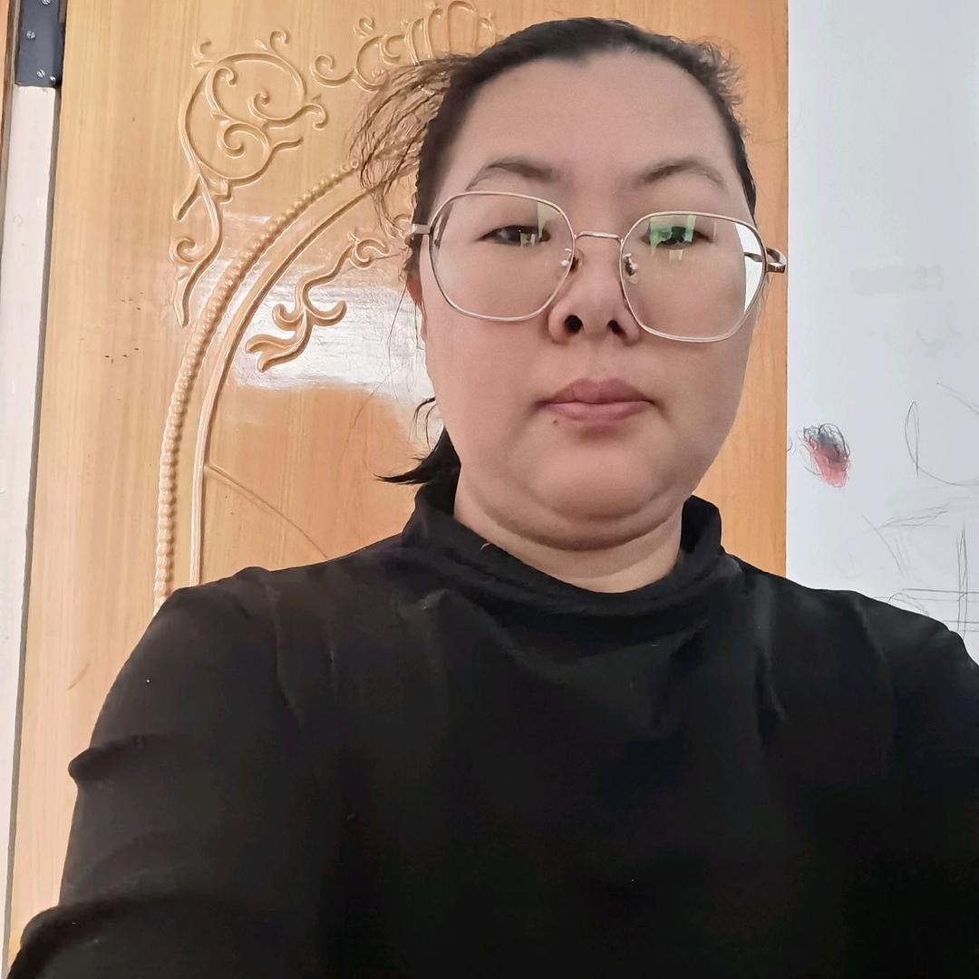 罗罗（首播08:50）