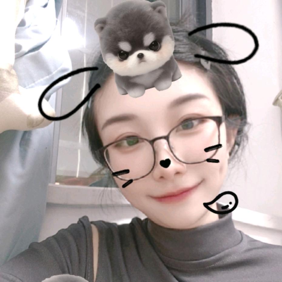 艾粒鱼