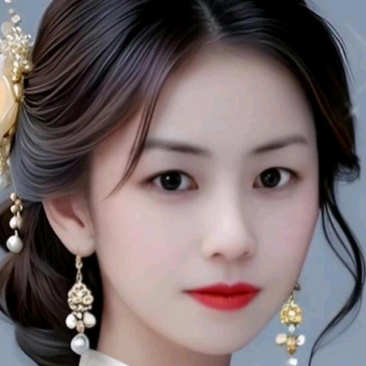 椒盐郭巴