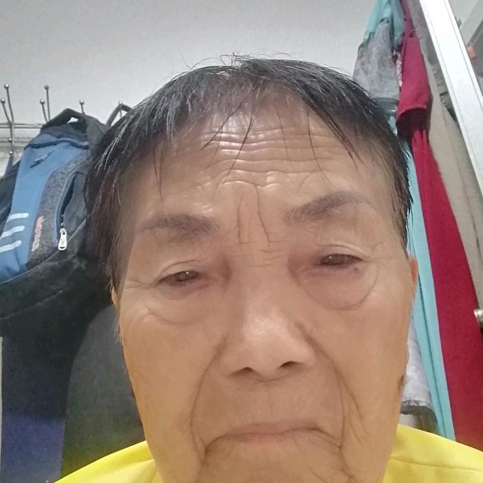 德旺