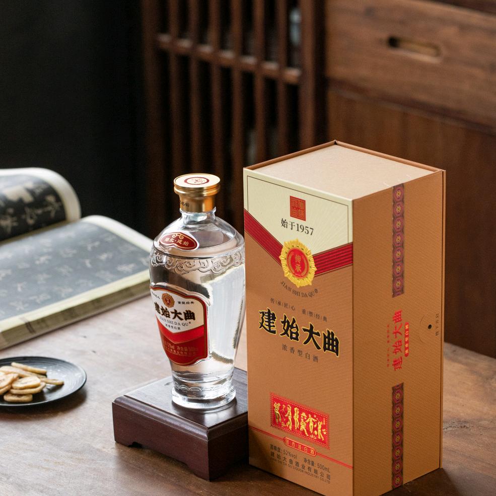 建始大曲传承人