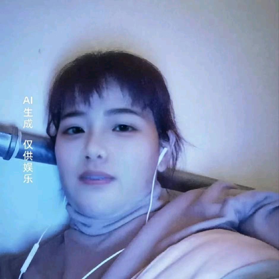 妞妞