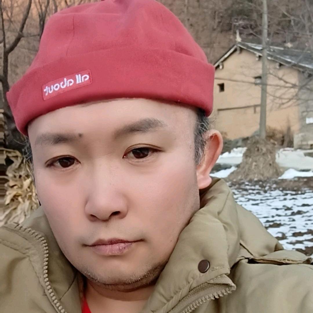 阳阳