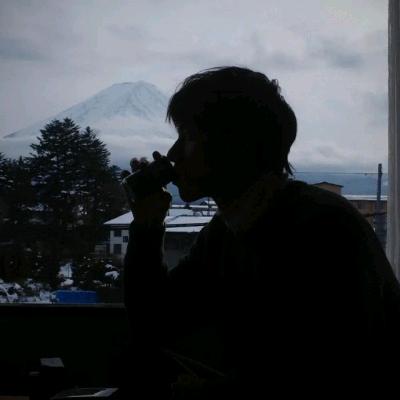 七月