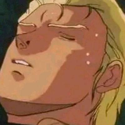 夏亚·阿兹纳布尔