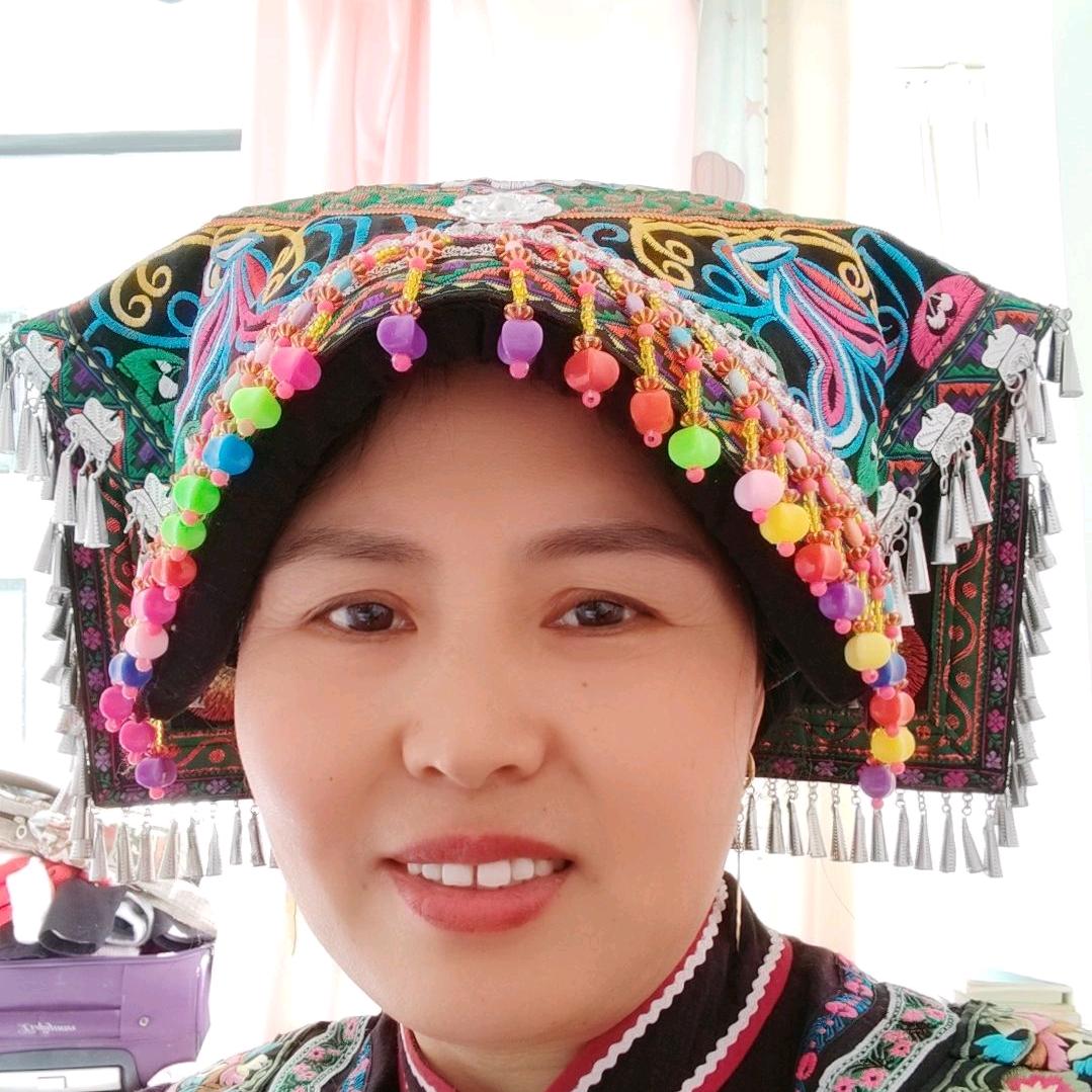 长长久久